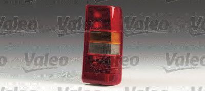 VALEO 085780 Задний фонарь для CITROëN (Cитроëн) VALEO 085780 Задний фонарь для CITROëN (Cитроëн)
