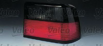 VALEO 085076 Задний фонарь для CITROëN (Cитроëн) VALEO 085076 Задний фонарь для CITROëN (Cитроëн)