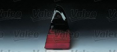 VALEO 082763 Задний фонарь для CITROëN (Cитроëн) VALEO 082763 Задний фонарь для CITROëN (Cитроëн)