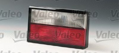 VALEO 086930 Задний фонарь для CITROëN (Cитроëн) VALEO 086930 Задний фонарь для CITROëN (Cитроëн)