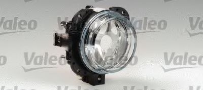 VALEO 088013 Противотуманная фара для CITROËN XSARA PICASSO (CитроËн Ксара пикассо) VALEO 088013 Противотуманная фара для CITROËN XSARA PICASSO (CитроËн Ксара пикассо)