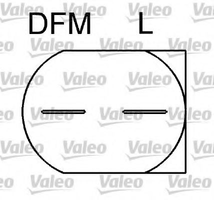 VALEO 440219 Генератор для MERCEDES-BENZ R-CLASS (Мэрcэдэс-бэнз Р-cласс) VALEO 440219 Генератор для MERCEDES-BENZ R-CLASS (Мэрcэдэс-бэнз Р-cласс)