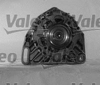 VALEO 439429 Генератор для RENAULT THALIA I (Рено Тхалиа и) VALEO 439429 Генератор для RENAULT THALIA I (Рено Тхалиа и)