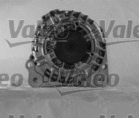 VALEO 439328 Генератор для SEAT ALHAMBRA (Сеат Альхамбра) VALEO 439328 Генератор для SEAT ALHAMBRA (Сеат Альхамбра)