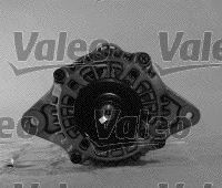 VALEO 439384 Генератор для HYUNDAI SANTRO XING (Хендай Сантро xинг) VALEO 439384 Генератор для HYUNDAI SANTRO XING (Хендай Сантро xинг)