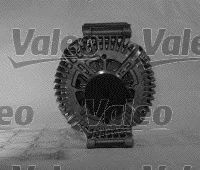 VALEO 439546 Генератор для MERCEDES-BENZ GL-CLASS (Мэрcэдэс-бэнз Жл класс) VALEO 439546 Генератор для MERCEDES-BENZ GL-CLASS (Мэрcэдэс-бэнз Жл класс)