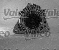 VALEO 439295 Генератор для HYUNDAI TUSCANI (Хендай Тусcани) VALEO 439295 Генератор для HYUNDAI TUSCANI (Хендай Тусcани)