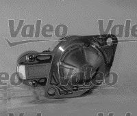 VALEO 438104 Стартер для KIA (Киа) VALEO 438104 Стартер для KIA (Киа)
