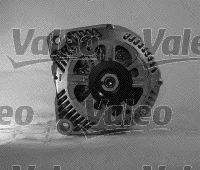 VALEO 439235 Генератор для BMW X5 (Бмв Х5) VALEO 439235 Генератор для BMW X5 (Бмв Х5)