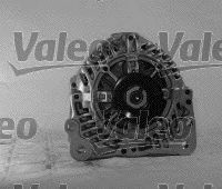 VALEO 439003 Генератор для VOLKSWAGEN POLO (Фольксваген Поло) VALEO 439003 Генератор для VOLKSWAGEN POLO (Фольксваген Поло)