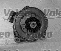 VALEO 433180 Генератор для BMW 5 (Бмв 5) VALEO 433180 Генератор для BMW 5 (Бмв 5)