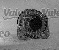 VALEO 439292 Генератор для OPEL VIVARO (Опель Виваро) VALEO 439292 Генератор для OPEL VIVARO (Опель Виваро)