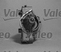 VALEO 438087 Стартер для PEUGEOT 407 (Пежо 407) VALEO 438087 Стартер для PEUGEOT 407 (Пежо 407)