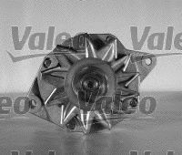 VALEO 433042 Генератор для RENAULT 19 I (Рено 19 1) VALEO 433042 Генератор для RENAULT 19 I (Рено 19 1)