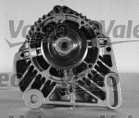VALEO 439030 Генератор для FIAT PALIO (Фиат Палио) VALEO 439030 Генератор для FIAT PALIO (Фиат Палио)