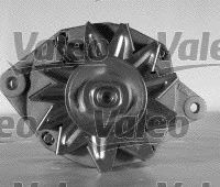 VALEO 433095 Генератор для RENAULT ESPACE II (Рено Эспейс 2) VALEO 433095 Генератор для RENAULT ESPACE II (Рено Эспейс 2)