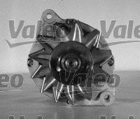 VALEO 432829 Генератор для FIAT DUCATO (Фиат Дукато) VALEO 432829 Генератор для FIAT DUCATO (Фиат Дукато)