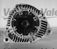 VALEO 439245 Генератор для MERCEDES-BENZ SPRINTER 3-T (Мэрcэдэс-бэнз Спринтэр 3-т) VALEO 439245 Генератор для MERCEDES-BENZ SPRINTER 3-T (Мэрcэдэс-бэнз Спринтэр 3-т)
