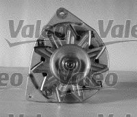 VALEO 432819 Генератор для FORD ORION II (Форд Орион 2) VALEO 432819 Генератор для FORD ORION II (Форд Орион 2)
