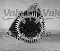 VALEO 439007 Генератор для BMW 3 (Бмв 3) VALEO 439007 Генератор для BMW 3 (Бмв 3)