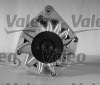 VALEO 433179 Генератор для BMW 3 (Бмв 3) VALEO 433179 Генератор для BMW 3 (Бмв 3)