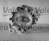 VALEO 439240 Генератор для RENAULT MASTER I (Рено Мастэр и) VALEO 439240 Генератор для RENAULT MASTER I (Рено Мастэр и)