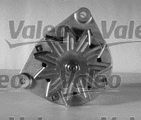 VALEO 432854 Генератор для MERCEDES-BENZ SL (Мэрcэдэс-бэнз Сл) VALEO 432854 Генератор для MERCEDES-BENZ SL (Мэрcэдэс-бэнз Сл)
