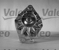 VALEO 433048 Генератор для VOLKSWAGEN T4 MULTIVAN (Фольксваген Т4 мултиvан) VALEO 433048 Генератор для VOLKSWAGEN T4 MULTIVAN (Фольксваген Т4 мултиvан)