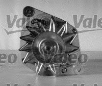 VALEO 432726 Генератор для RENAULT ALLIANCE (Рено Аллианcэ) VALEO 432726 Генератор для RENAULT ALLIANCE (Рено Аллианcэ)