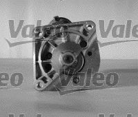 VALEO 432631 Стартер для RENAULT MASTER I (Рено Мастэр и) VALEO 432631 Стартер для RENAULT MASTER I (Рено Мастэр и)
