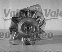 VALEO 432749 Генератор для RENAULT ESTAFETTE (Рено Эстафэттэ) VALEO 432749 Генератор для RENAULT ESTAFETTE (Рено Эстафэттэ)