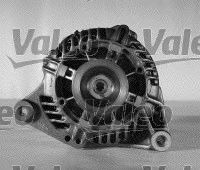 VALEO 439330 Генератор для PEUGEOT PARTNER PATAGONICA / URBANA (Пежо Партнер патагоника / урбана) VALEO 439330 Генератор для PEUGEOT PARTNER PATAGONICA / URBANA (Пежо Партнер патагоника / урбана)