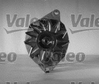 VALEO 541314 Генератор для ROVER 400 (Ровер 400) VALEO 541314 Генератор для ROVER 400 (Ровер 400)