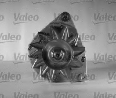 VALEO 433081 Генератор для RENAULT SUPER 5 (Рено Супэр 5) VALEO 433081 Генератор для RENAULT SUPER 5 (Рено Супэр 5)