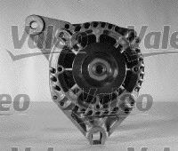 VALEO 439039 Генератор 