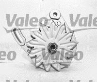 VALEO 437551 Генератор для LANCIA (Лансиа/лянча) VALEO 437551 Генератор для LANCIA (Лансиа/лянча)