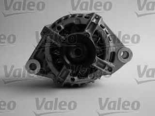 VALEO 440220 Генератор для ROVER 25 (Ровер 25) VALEO 440220 Генератор для ROVER 25 (Ровер 25)