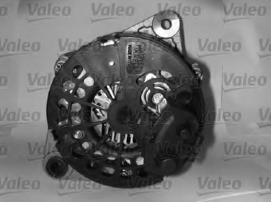 VALEO 440001 Генератор для ALFA ROMEO 145 (Альфа ромео 145) VALEO 440001 Генератор для ALFA ROMEO 145 (Альфа ромео 145)