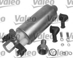 VALEO 347300 Топливный насос для ALFA-ROMEO (Алфа-ромэо) VALEO 347300 Топливный насос для ALFA-ROMEO (Алфа-ромэо)