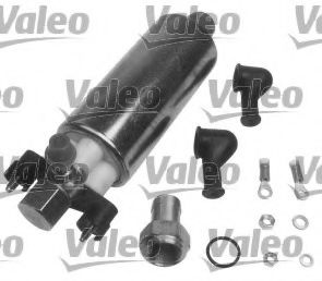 VALEO 347303 Топливный насос для AUDI 80 (Ауди 80) VALEO 347303 Топливный насос для AUDI 80 (Ауди 80)