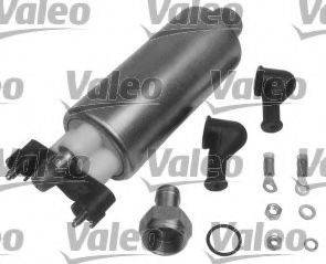 VALEO 347304 Топливный насос для ALFA-ROMEO (Алфа-ромэо) VALEO 347304 Топливный насос для ALFA-ROMEO (Алфа-ромэо)