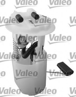 VALEO 347004 Элемент системы питания для PEUGEOT (Пежо) VALEO 347004 Элемент системы питания для PEUGEOT (Пежо)