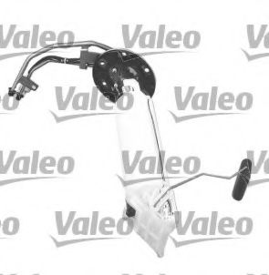 VALEO 347010 Элемент системы питания для ROVER STREETWISE (Ровер Стрээтвисэ) VALEO 347010 Элемент системы питания для ROVER STREETWISE (Ровер Стрээтвисэ)