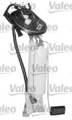 VALEO 347011 Элемент системы питания для ROVER 400 ER (Ровер 400 ер) VALEO 347011 Элемент системы питания для ROVER 400 ER (Ровер 400 ер)