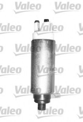 VALEO 347202 Топливный насос для VOLVO S40 I (Вольво С40 и) VALEO 347202 Топливный насос для VOLVO S40 I (Вольво С40 и)