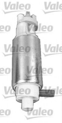 VALEO 347203 Топливный насос для RENAULT ESPACE III (Рено Эспейс 3) VALEO 347203 Топливный насос для RENAULT ESPACE III (Рено Эспейс 3)