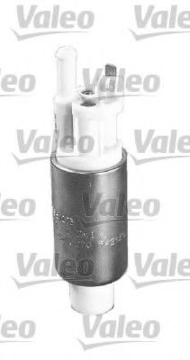 VALEO 347206 Топливный насос для FIAT PUNTO (Фиат Пунто) VALEO 347206 Топливный насос для FIAT PUNTO (Фиат Пунто)