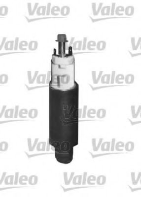 VALEO 347210 Топливный насос для ROVER 400 (Ровер 400) VALEO 347210 Топливный насос для ROVER 400 (Ровер 400)