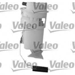 VALEO 347020 Элемент системы питания для PEUGEOT 806 (Пежо 806) VALEO 347020 Элемент системы питания для PEUGEOT 806 (Пежо 806)