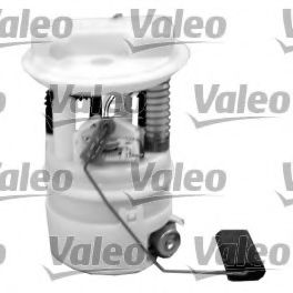VALEO 347034 Элемент системы питания для RENAULT SYMBOL I (Рено Съмбол и) VALEO 347034 Элемент системы питания для RENAULT SYMBOL I (Рено Съмбол и)